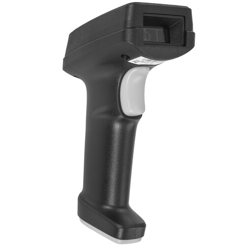 Купить Сканер штрих-кода G-SENSE IS1402HD  9268085. Характеристики, отзывы и цены в Донецке