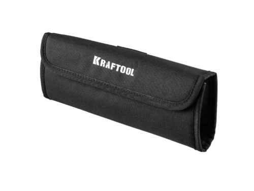 Купить Набор отверток KRAFTOOL 25689  9108166. Характеристики, отзывы и цены в Донецке