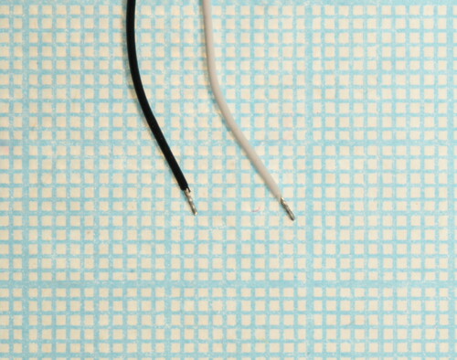 Купить Двигатель (CCW) для квадрокоптера Syma Z3  1685980. Характеристики, отзывы и цены в Донецке