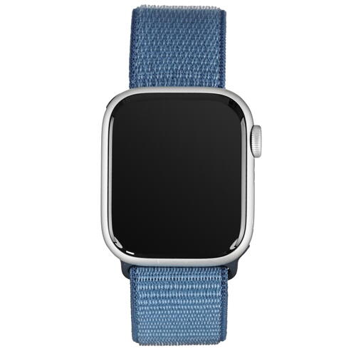 Купить Смарт-часы Apple Watch Series 9 41mm  5432020. Характеристики, отзывы и цены в Донецке
