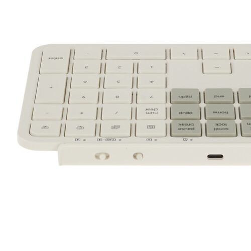 Купить Клавиатура  проводная + беспроводная Keychron B6 Pro  9289560. Характеристики, отзывы и цены в Донецке