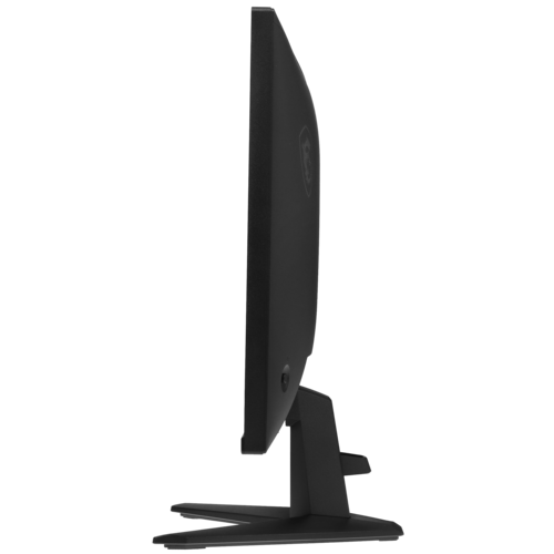 Купить 27" Монитор MSI MAG 275QF черный  5453067. Характеристики, отзывы и цены в Донецке