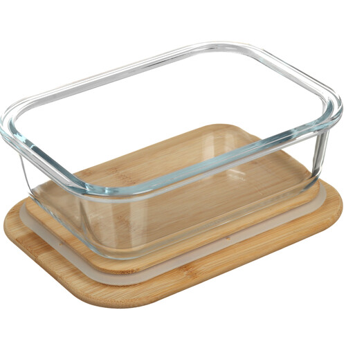 Купить Контейнер пищевой Master House Тор 75724  9200350. Характеристики, отзывы и цены в Донецке