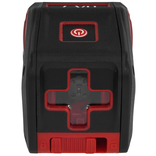 Купить Лазерный нивелир ELITECH LM ПЛ 7  9205727. Характеристики, отзывы и цены в Донецке