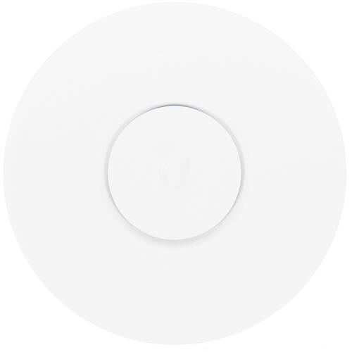 Купить Точка доступа Ubiquiti UniFi AC Lite  1090136. Характеристики, отзывы и цены в Донецке