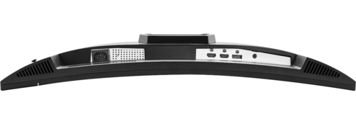 Купить 27" Монитор AsRock Phantom Gaming PG27FRS1A черный  5495425. Характеристики, отзывы и цены в Донецке