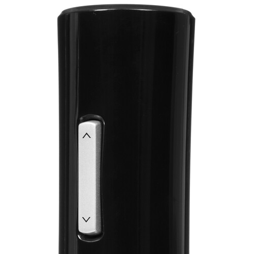 Купить Штопор Kitfort КТ-6031  5454518. Характеристики, отзывы и цены в Донецке