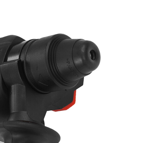 Купить Перфоратор EDON ProTech 1400RH  9296435. Характеристики, отзывы и цены в Донецке