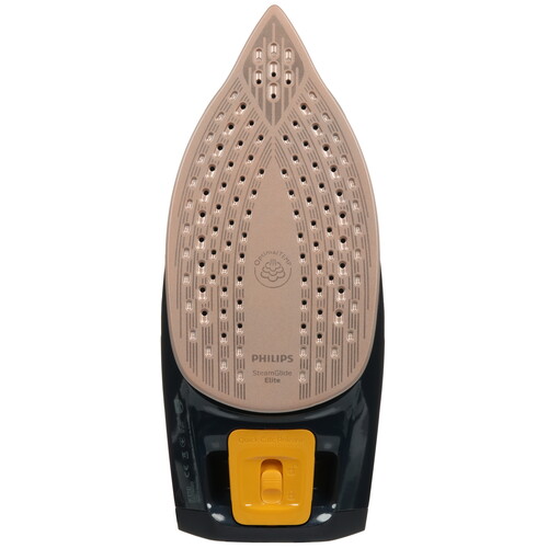 Купить Утюг Philips Azur 8000 Series DST8020/20 голубой  5602940. Характеристики, отзывы и цены в Донецке