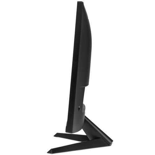 Купить 27" Монитор ASUS VY279HGE черный  5415728. Характеристики, отзывы и цены в Донецке