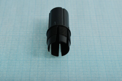 Купить Резьба (Фиксатор стойки) для отпаривателя DEXP HGS-720H (Black)  1698879. Характеристики, отзывы и цены в Донецке