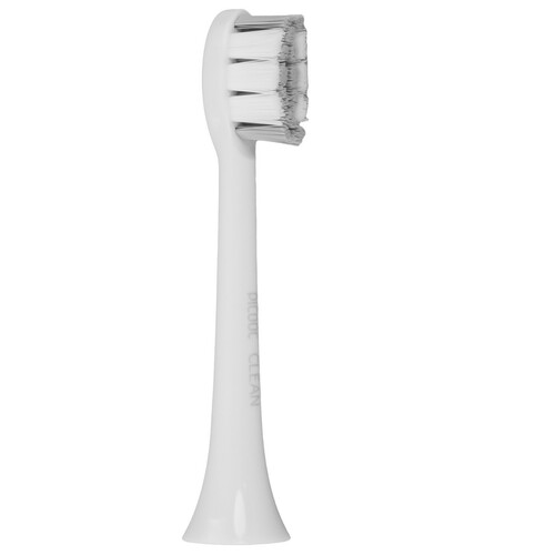 Купить Набор сменных насадок Picooc T1  9239573. Характеристики, отзывы и цены в Донецке