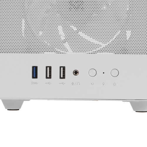 Купить Корпус Defender RaptorX  9303396. Характеристики, отзывы и цены в Донецке