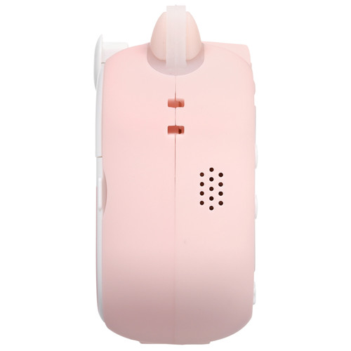 Купить Фотоаппарат моментальной печати Kid Joy P13  5469889. Характеристики, отзывы и цены в Донецке