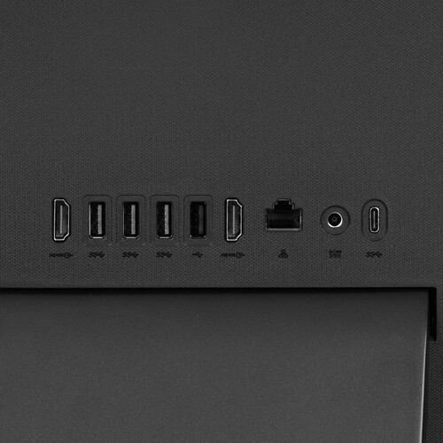 Купить 27" Моноблок ASUS F3 F3702WFA-BPE0180  5492516. Характеристики, отзывы и цены в Донецке