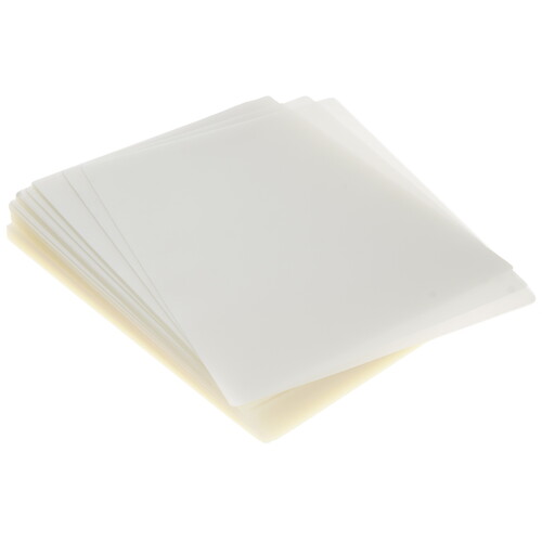 Купить Пленка РеалИСТ WF 7757  5338512. Характеристики, отзывы и цены в Донецке