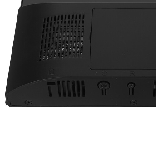 Купить 23.8" Моноблок Digma Optimum  9143975. Характеристики, отзывы и цены в Донецке
