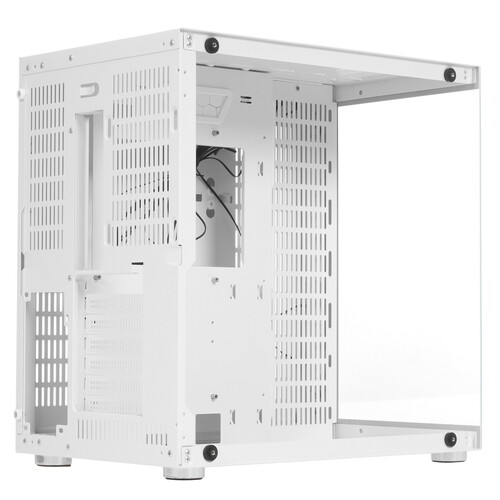Купить Корпус Lamptron LAMP-ROB360  5617514. Характеристики, отзывы и цены в Донецке