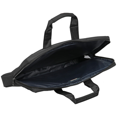 Купить 17.3" Сумка RIVACASE 8252  9263237. Характеристики, отзывы и цены в Донецке
