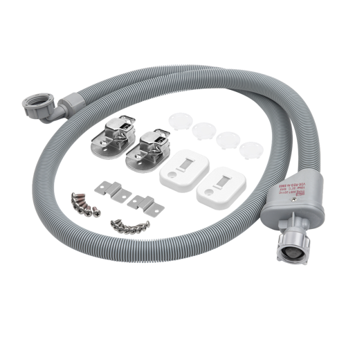 Купить Встраиваемая стиральная машина HOMSair WMB148WH  9070770. Характеристики, отзывы и цены в Донецке