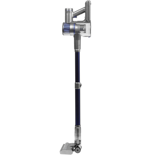 Купить Пылесос  вертикальный  Reoka Self-cleaning RKSC-CS470  синий  9156226. Характеристики, отзывы и цены в Донецке