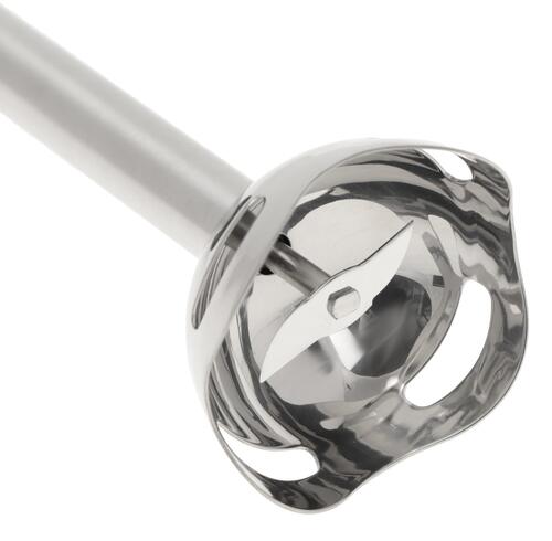 Купить Блендер погружной Viconte VC-4427 черный  8196370. Характеристики, отзывы и цены в Донецке