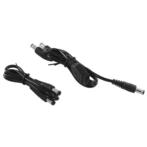 Купить ИБП для роутеров MARSRIVA KP3 Pro  9281639. Характеристики, отзывы и цены в Донецке