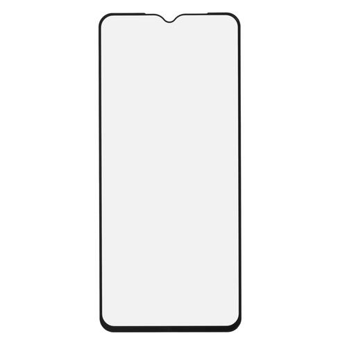 Купить Защитное стекло Aceline для экрана Tecno SPARK 8С/ 8P  5061977. Характеристики, отзывы и цены в Донецке