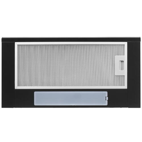 Купить Вытяжка телескопическая Oasis UV-60G (F) черный/серебристый  8166162. Характеристики, отзывы и цены в Донецке