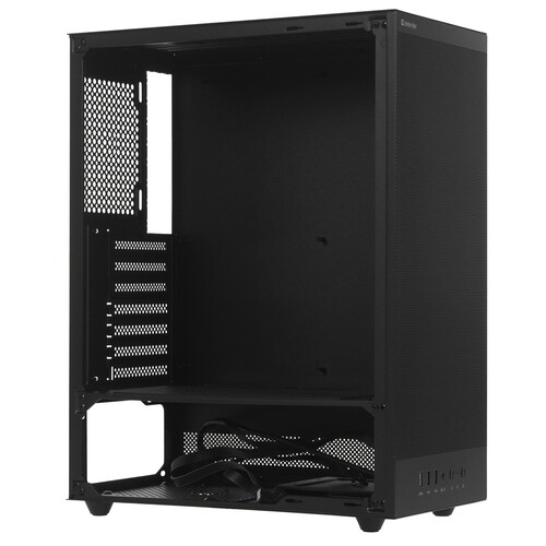 Купить Корпус Defender RaptorX  9303397. Характеристики, отзывы и цены в Донецке