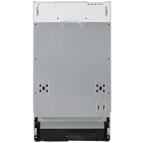 Купить Встраиваемая посудомоечная машина MAUNFELD MLP-082D  9908066. Характеристики, отзывы и цены в Донецке