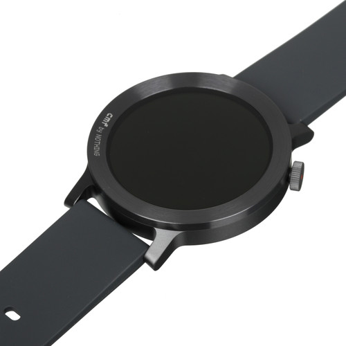 Купить Смарт-часы CMF by Nothing Watch Pro 3  5637881. Характеристики, отзывы и цены в Донецке