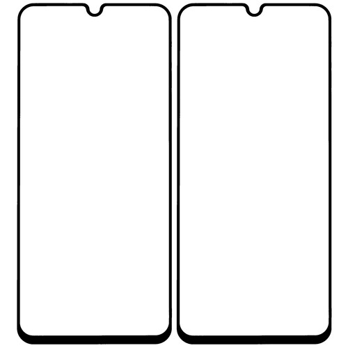 Купить Защитное стекло Aceline для экрана Xiaomi Redmi 14C  5477990. Характеристики, отзывы и цены в Донецке