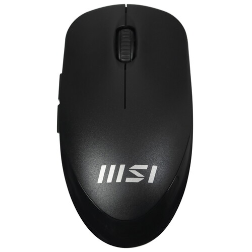 Купить 27" Моноблок MSI PRO AP272P 14M-624XRU  5489293. Характеристики, отзывы и цены в Донецке