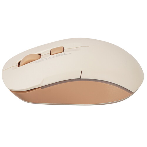 Купить Мышь беспроводная A4Tech Fstyler FB26CS Air  5441314. Характеристики, отзывы и цены в Донецке