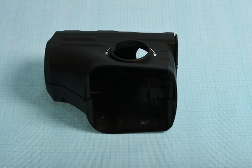 Купить Корпус (Редуктор) для перфоратора FinePower RH0221  5034509. Характеристики, отзывы и цены в Донецке