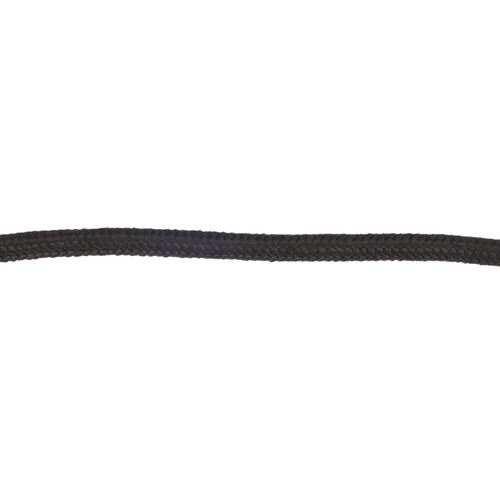 Купить Кабель круглый Baseus USB Type-C - USB 2.0 Type-A черный 1 м  9167108. Характеристики, отзывы и цены в Донецке