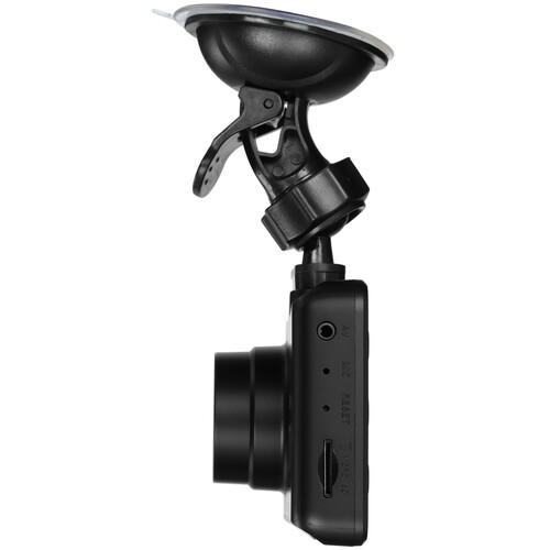 Купить Видеорегистратор Digma FreeDrive 215 Night FHD  9931302. Характеристики, отзывы и цены в Донецке