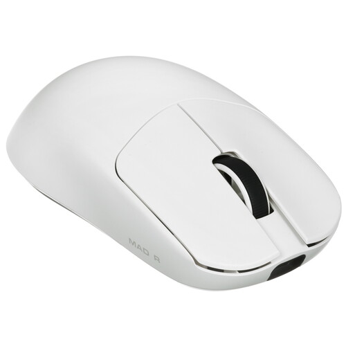 Купить Мышь беспроводная/проводная VXE MAD R  5617649. Характеристики, отзывы и цены в Донецке