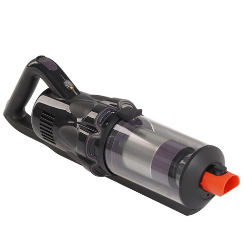 Купить Моющий пылесос  вертикальный  Deerma DEM-P40 PROW  черный  5620523. Характеристики, отзывы и цены в Донецке