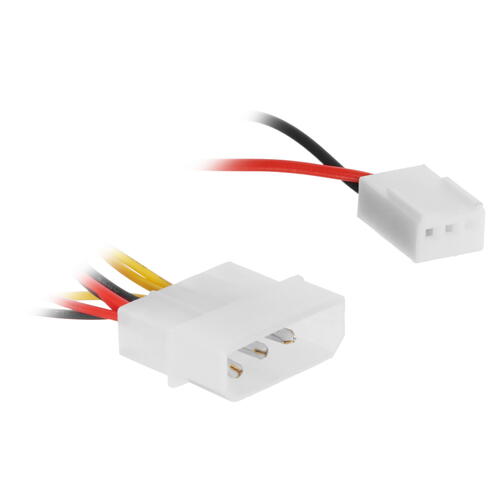 Купить Серверный корпус ExeGate Pro 1U660-HS04  8184955. Характеристики, отзывы и цены в Донецке