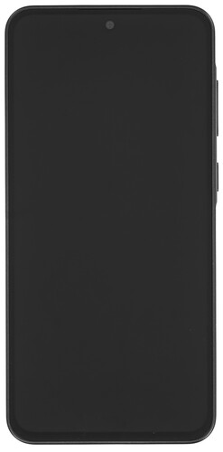 Купить 6.7" Смартфон Samsung Galaxy A36 128 ГБ черный  5621215. Характеристики, отзывы и цены в Донецке