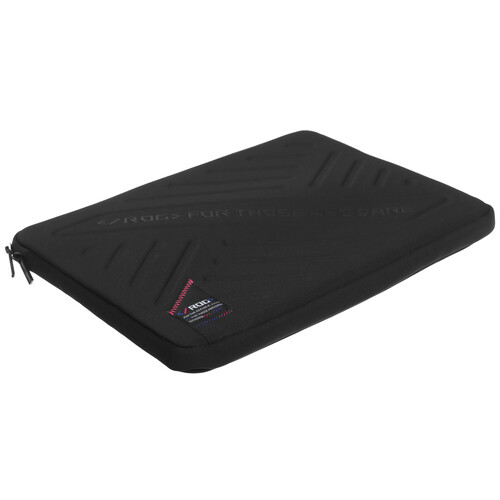 Купить 14" Ноутбук ASUS ROG Zephyrus GA403WW-QS099W белый  5612450. Характеристики, отзывы и цены в Донецке