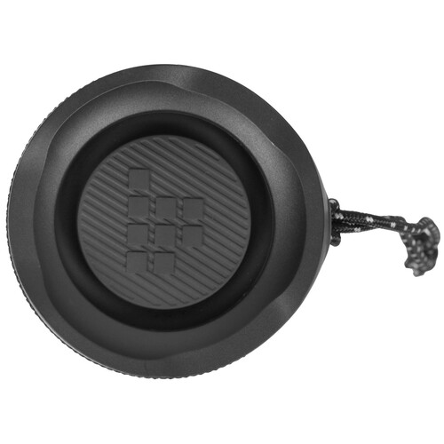 Купить Портативная колонка Tronsmart Mirtune C3, черный  5641985. Характеристики, отзывы и цены в Донецке