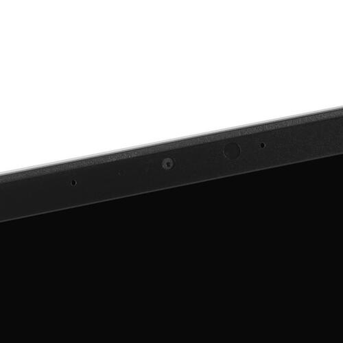 Купить 14" Ноутбук MSI Prestige 14 Evo B13M-266RU серебристый  5094179. Характеристики, отзывы и цены в Донецке