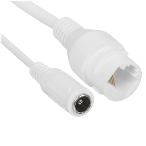 Купить IP-камера Dahua DH-IPC-HDBW2230EP-S-0360B-S2  5472641. Характеристики, отзывы и цены в Донецке