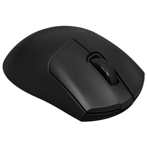 Купить Мышь беспроводная/проводная ARDOR GAMING Harpy  9212275. Характеристики, отзывы и цены в Донецке