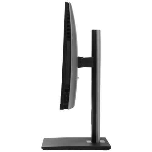 Купить 23.8" Моноблок DEXP Mars MA30HE  5632367. Характеристики, отзывы и цены в Донецке