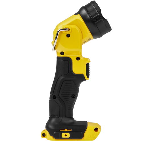 Купить Фонарь DeWalt DCL 040 XR FLEXVOLТ 18/54V , Без ЗУ, Без АКБ  5437925. Характеристики, отзывы и цены в Донецке