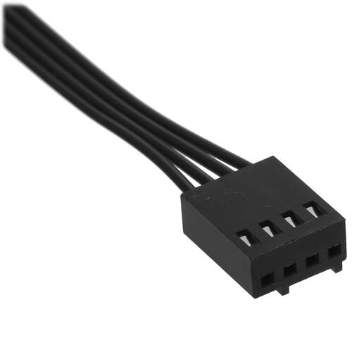 Купить Кулер для процессора ID-COOLING FROZN A720 BLACK  черный  5439070. Характеристики, отзывы и цены в Донецке
